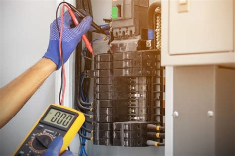 electrical panel box inspection|electrical panel inspection.